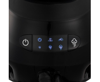 Morphy Richards GENERATOR PARY MORPHY RICHARDS SPEED STEAM PRO PRESSURISED 3 - 1459997 - zdjęcie 11